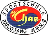 HAN KOOK Dojang Eschweiler