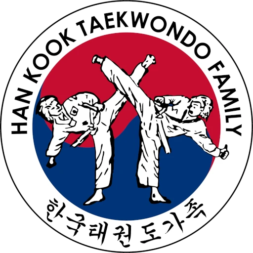 HAN KOOK Dojang Aachen