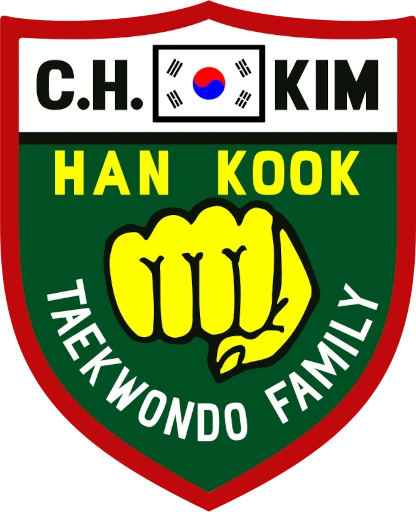 HAN KOOK Family