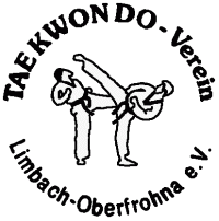 HAN KOOK Dojang Limbach-Oberfrohna