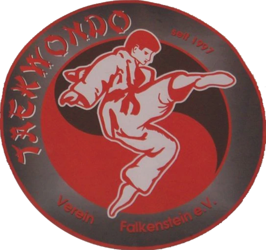 HAN KOOK Dojang Falkenstein